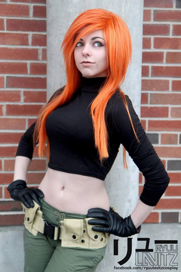 Kimpossible-by-Me-(Ryuu-Lavitz)-feat